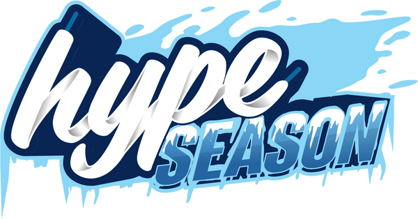 Hype Season